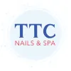 TTC Nails & Spa