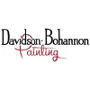 Davidson-Bohannon Painting