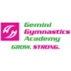 Gemini Gymnastics Academy