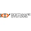 Key Software Systems