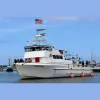 Helgrens Sport Fishing