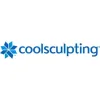 Cool MedSpa Miami