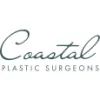 Coastal Plastic Surgeons
