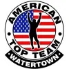 American Top Team Watertown