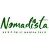 Nomadista Nutrition