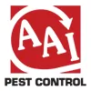 AAI Pest Control