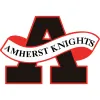 Amherst Youth Hockey