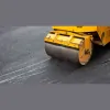 Southwest Paving