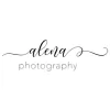 Alena Photography