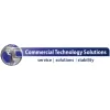 Commercial Telephone Systems