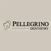 Dr Jason A Pellegrino DMD