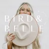 Bird & Belle Salon Collective
