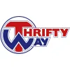 Thrifty Way Pharmacy of Abbeville