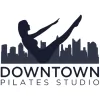 Downtown Pilates Studio