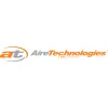 Aire Technologies