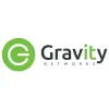 Gravity Networks