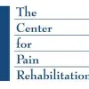 Center For Pain Rehabilitation