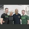 Evolve Training