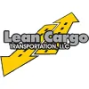 Lean Cargo Transportation