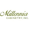 Millennia Cabinetry