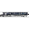 JT Motorsports