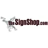 The Sign Shop
