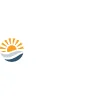 Newport Solar
