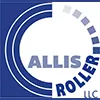 Allis Roller