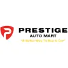 Prestige Automart