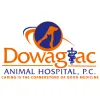Dowagiac Animal Hospital