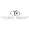 Youthful Balance Medical Center