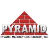 Pyramid Masonry Contractors