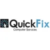 Quick Fix Computer Services