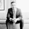 The Law Office Of Stephen Chen