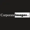 Corporate Images