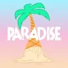Paradise Ice Cream
