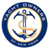 Yacht Owners Association Of New York