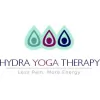 Hydra Yoga Therapy