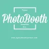 Tyler PhotoBooth Company