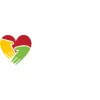 Compassion Home Care