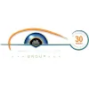 TRES VISION Group