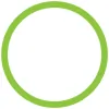 Hodges Marketing Solutions
