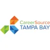 CareerSource Tampa Bay