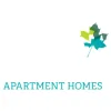 Halford Garden Apartments