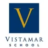 Vistamar School