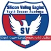 Silicon Valley Eagles Soccer Academy