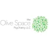 The Olive Space Psychiatry