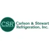 Carlson & Stewart Refrigeration