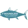 Boundless Boat Charters