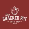 The Cracked Pot Coffee Shop